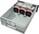 Κουτί SilverStone SilverStone SST-RM43-320-RS Rackmount Server