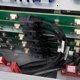 Κουτί SilverStone SilverStone SST-RM43-320-RS Rackmount Server