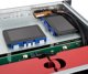 Κουτί SilverStone SilverStone SST-RM43-320-RS Rackmount Server