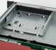 Κουτί SilverStone SilverStone SST-RM43-320-RS Rackmount Server