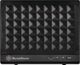 SilverStone Sugo SST-SG13B-C Κουτί Υπολογιστή Mini-ITX, USB Type-C, Μαύρο