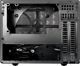 SilverStone Sugo SST-SG13B-C Κουτί Υπολογιστή Mini-ITX, USB Type-C, Μαύρο