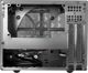 SilverStone Sugo SST-SG13B-C Κουτί Υπολογιστή Mini-ITX, USB Type-C, Μαύρο