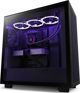 Θήκη ροής Nzxt H7 (CM-H71FB-01) 10526226 5060301696987