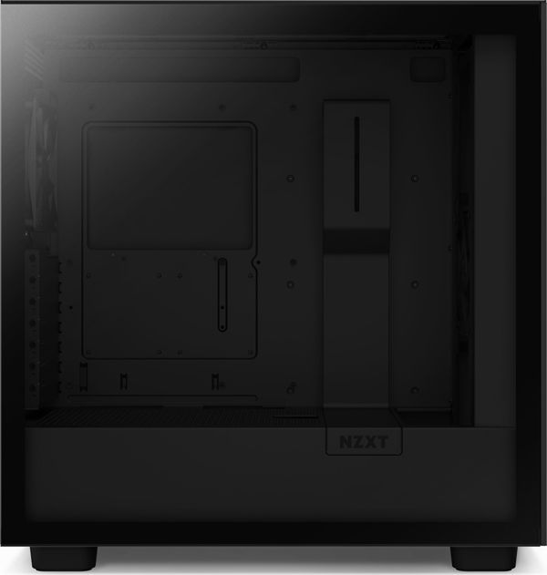 Θήκη ροής Nzxt H7 (CM-H71FB-01) 10526226 5060301696987