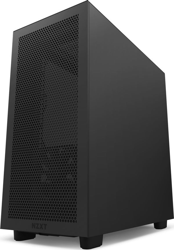 Θήκη ροής Nzxt H7 (CM-H71FB-01) 10526226 5060301696987