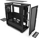 Θήκη ροής Nzxt H7 (CM-H71FB-01) 10526226 5060301696987