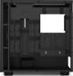Θήκη ροής Nzxt H7 (CM-H71FB-01) 10526226 5060301696987