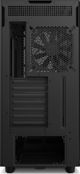 Θήκη ροής Nzxt H7 (CM-H71FB-01) 10526226 5060301696987