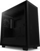Θήκη ροής Nzxt H7 (CM-H71FB-01) 10526226 5060301696987