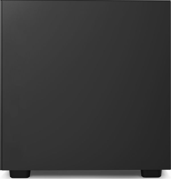 Θήκη ροής Nzxt H7 (CM-H71FB-01) 10526226 5060301696987