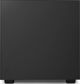 Θήκη ροής Nzxt H7 (CM-H71FB-01) 10526226 5060301696987