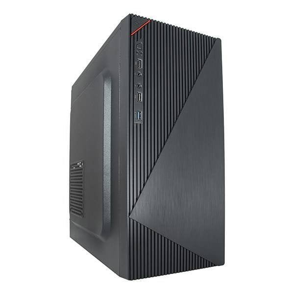 Κουτί Crono Crown CR18A (VX-CR18A)