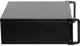 Κουτί διακομιστή NetRack RACK 19" 4U, , ATX/MicroATX, 450mm