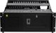Κουτί διακομιστή NetRack RACK 19" 4U, , ATX/MicroATX, 450mm