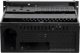 Κουτί διακομιστή NetRack RACK 19" 4U, , ATX/MicroATX, 450mm