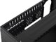 Κουτί διακομιστή NetRack RACK 19" 4U, , ATX/MicroATX, 450mm