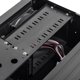 Κουτί διακομιστή NetRack RACK 19" 4U, , ATX/MicroATX, 450mm