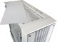 Κουτί LC-Power LC-Power Gehuse Gaming 810W Bright_Crawler_X White retail