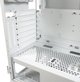 Κουτί LC-Power LC-Power Gehuse Gaming 810W Bright_Crawler_X White retail