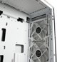 Κουτί LC-Power LC-Power Gehuse Gaming 810W Bright_Crawler_X White retail