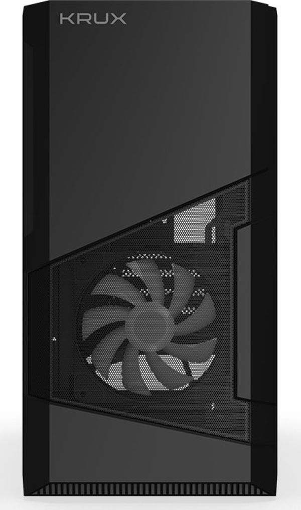 Θήκη Krux Cosmo RGB (KRX0088) 8868942 5903018663630
