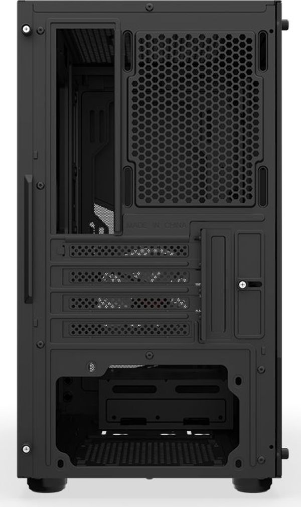 Θήκη Krux Cosmo RGB (KRX0088) 8868942 5903018663630