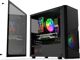 Θήκη Krux Cosmo RGB (KRX0088) 8868942 5903018663630