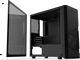 Θήκη Krux Cosmo RGB (KRX0088) 8868942 5903018663630