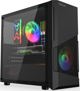Θήκη Krux Cosmo RGB (KRX0088) 8868942 5903018663630