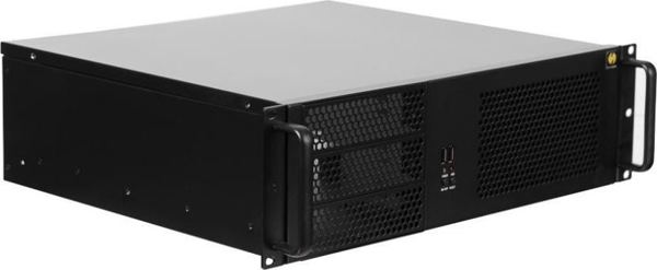 Θήκη διακομιστή NetRack NP5108