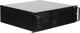 Θήκη διακομιστή NetRack NP5108