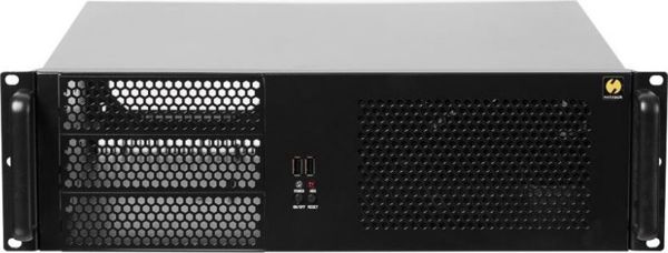 Θήκη διακομιστή NetRack NP5108