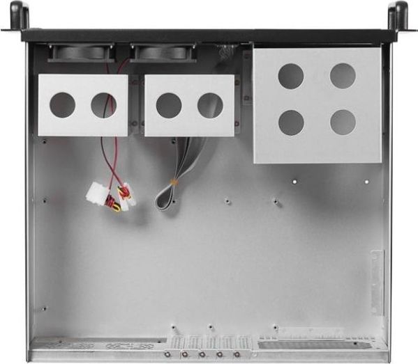 Θήκη διακομιστή NetRack NP5108