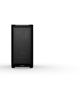 Κουτί be quiet! Pure Base 501 Airflow μαύρο (BG074)