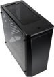 Obudowa Phanteks Eclipse P400 Tempered Glass (PH-EC416PTG_BK)