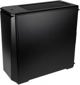 Obudowa Phanteks Eclipse P400 Tempered Glass (PH-EC416PTG_BK)