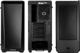 Obudowa Phanteks Eclipse P400 Tempered Glass (PH-EC416PTG_BK)