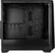 Obudowa Phanteks Eclipse P400 Tempered Glass (PH-EC416PTG_BK)