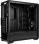 Obudowa Phanteks Eclipse P400 Tempered Glass (PH-EC416PTG_BK)
