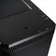 Obudowa Phanteks Eclipse P400 Tempered Glass (PH-EC416PTG_BK)