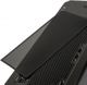 Obudowa Phanteks Eclipse P400 Tempered Glass (PH-EC416PTG_BK)