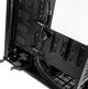 Obudowa Phanteks Eclipse P400 Tempered Glass (PH-EC416PTG_BK)