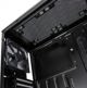 Obudowa Phanteks Eclipse P400 Tempered Glass (PH-EC416PTG_BK)