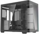 Κουτί υπολογιστή Darkflash L285 (μαύρο) Darkflash
