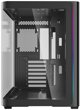Κουτί υπολογιστή Darkflash L285 (μαύρο) Darkflash