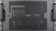 Κουτί SilverStone SilverStone SST-RM600, rack case (μαύρο, 6U)