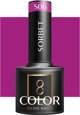 Ocho Nails Ημιμόνιμο Βερνίκι Νυχιών Sorbet S06 5g