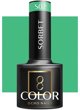 Ocho Nails Ημιμόνιμο Βερνίκι Νυχιών Sorbet S02 5g