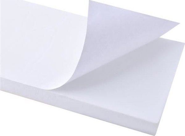 Ochraniacz drzwi do auta 50x10x1,5cm